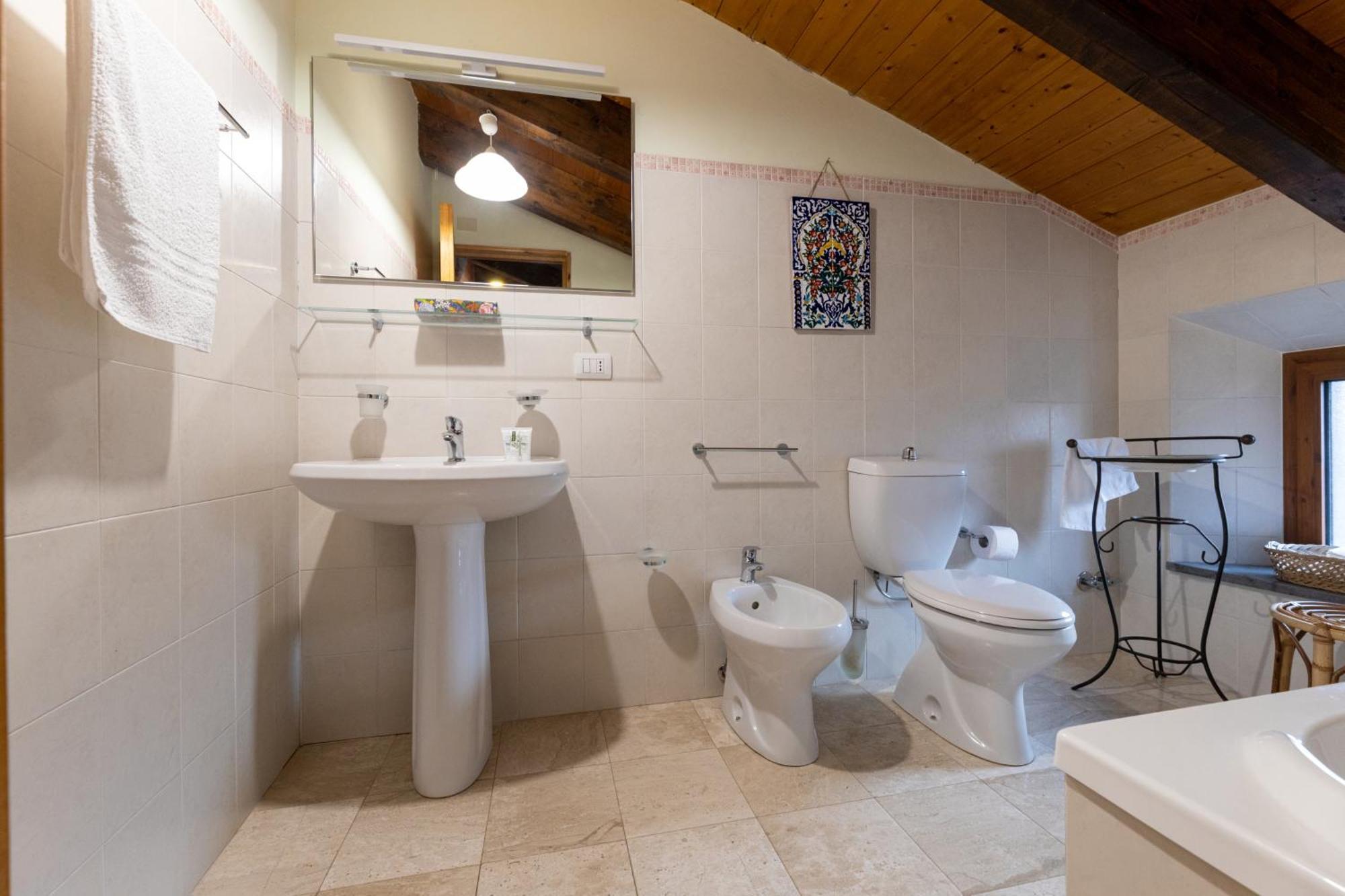 Palazzo Previtera Hotel Linguaglossa Ruang foto